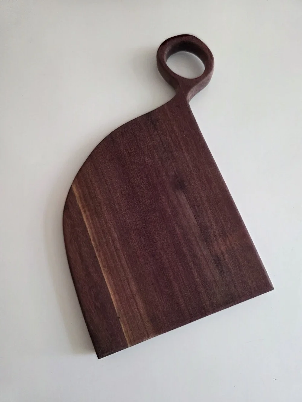 Cutting Board